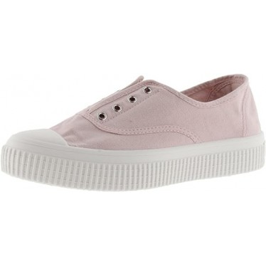 VICTORIA SPORTS 1176100 DEUTSCH 1915 EMPOLVADO