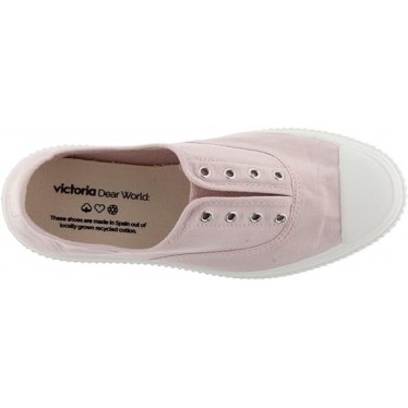 VICTORIA SPORTS 1176100 DEUTSCH 1915 EMPOLVADO