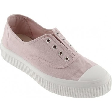 VICTORIA SPORTS 1176100 DEUTSCH 1915 EMPOLVADO