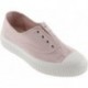 VICTORIA SPORTS 1176100 DEUTSCH 1915 EMPOLVADO