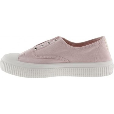 VICTORIA SPORTS 1176100 DEUTSCH 1915 EMPOLVADO