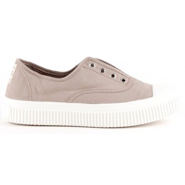 VICTORIA SPORTS 1176100 DEUTSCH 1915 BEIGE