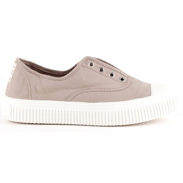 VICTORIA SPORTS 1176100 DEUTSCH 1915 BEIGE VICTORIA SPORTS 1176100 DEUTSCH 1915 BEIGE