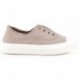 VICTORIA SPORTS 1176100 DEUTSCH 1915 BEIGE