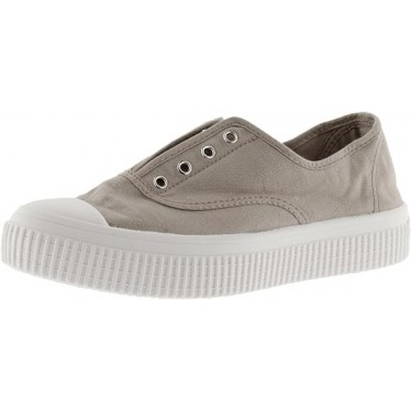 VICTORIA SPORTS 1176100 DEUTSCH 1915 BEIGE