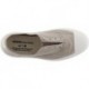 VICTORIA SPORTS 1176100 DEUTSCH 1915 BEIGE