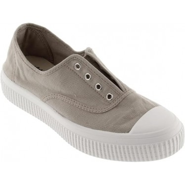 VICTORIA SPORTS 1176100 DEUTSCH 1915 BEIGE