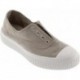 VICTORIA SPORTS 1176100 DEUTSCH 1915 BEIGE