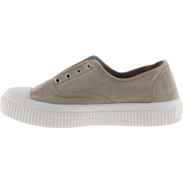 VICTORIA SPORTS 1176100 DEUTSCH 1915 BEIGE