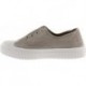 VICTORIA SPORTS 1176100 DEUTSCH 1915 BEIGE