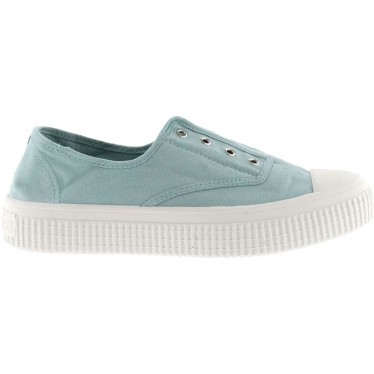 VICTORIA SPORTS 1176100 DEUTSCH 1915 MANZANA