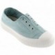 VICTORIA SPORTS 1176100 DEUTSCH 1915 MANZANA