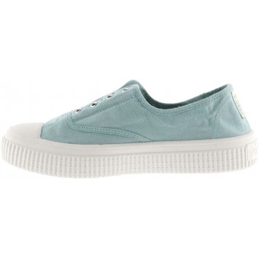VICTORIA SPORTS 1176100 DEUTSCH 1915 MANZANA