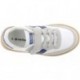 Victoria 1256102 Oslo Mädchen Sportschuh MARINO