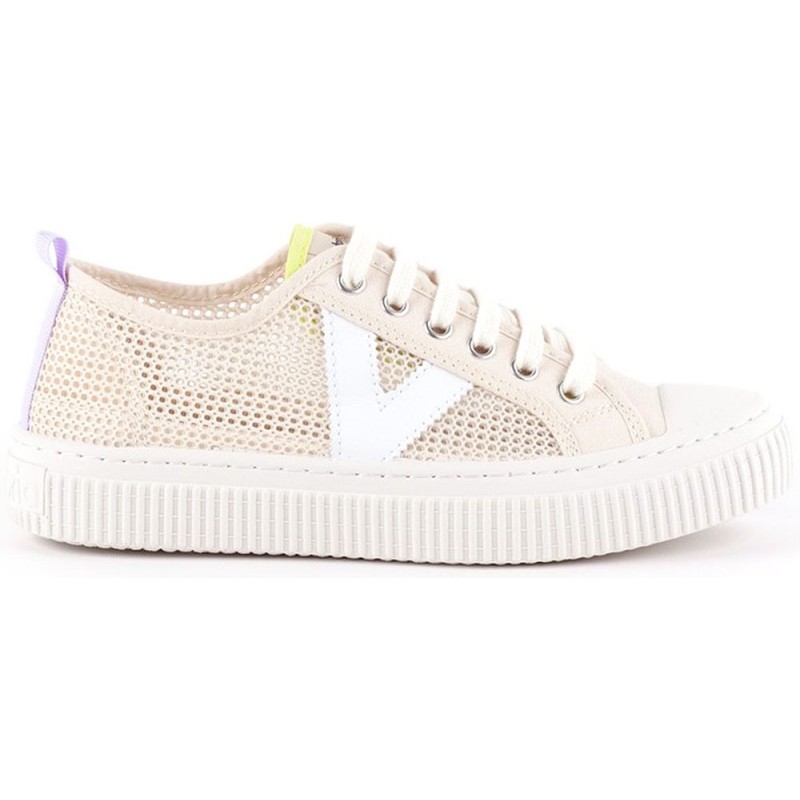 VICTORIA SPORTS 1176102 CRUDO