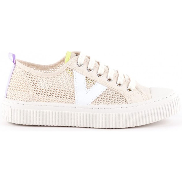 VICTORIA SPORTS 1176102 CRUDO