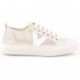 VICTORIA SPORTS 1176102 CRUDO