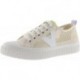 VICTORIA SPORTS 1176102 CRUDO