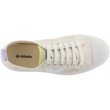 VICTORIA SPORTS 1176102 CRUDO