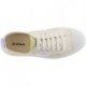 VICTORIA SPORTS 1176102 CRUDO