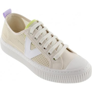 VICTORIA SPORTS 1176102 CRUDO
