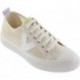 VICTORIA SPORTS 1176102 CRUDO