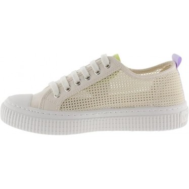 VICTORIA SPORTS 1176102 CRUDO