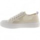 VICTORIA SPORTS 1176102 CRUDO