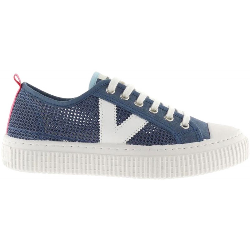 VICTORIA SPORTS 1176102 JEANS