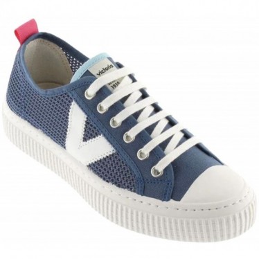 VICTORIA SPORTS 1176102 JEANS