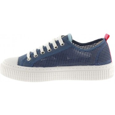 VICTORIA SPORTS 1176102 JEANS