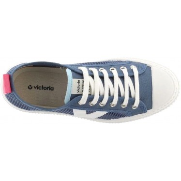 VICTORIA SPORTS 1176102 JEANS