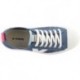 VICTORIA SPORTS 1176102 JEANS