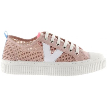 VICTORIA SPORTS 1176102 ROSA