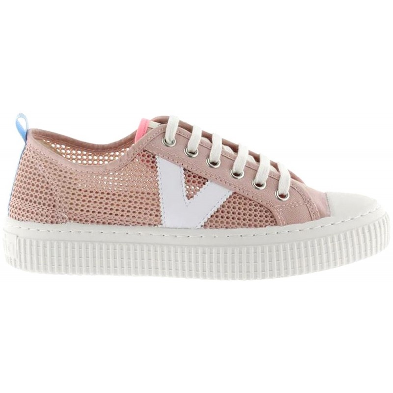 VICTORIA SPORTS 1176102 ROSA