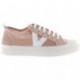 VICTORIA SPORTS 1176102 ROSA