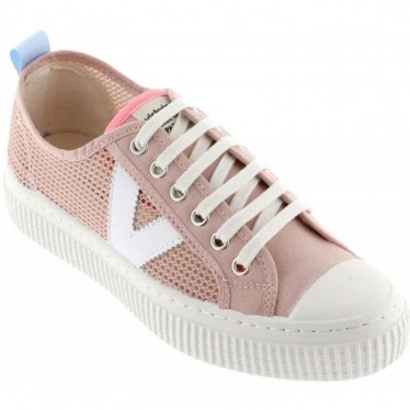 VICTORIA SPORTS 1176102 ROSA