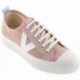 VICTORIA SPORTS 1176102 ROSA