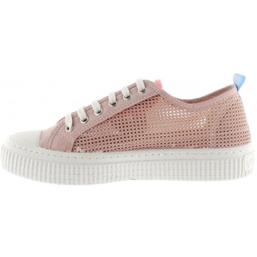 VICTORIA SPORTS 1176102 ROSA