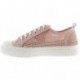 VICTORIA SPORTS 1176102 ROSA