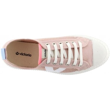 VICTORIA SPORTS 1176102 ROSA