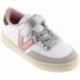Victoria 1256103 Oslo Mädchen Sportschuh PLATA