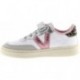 Victoria 1256103 Oslo Mädchen Sportschuh PLATA