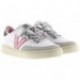 Victoria 1256103 Oslo Mädchen Sportschuh PLATA