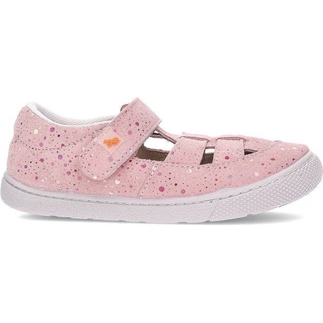 Vulladi Galaxy 8194 Barfußsandalen MAQUILLAJE Vulladi Galaxy 8194 Barfußsandalen MAQUILLAJE