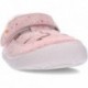 Vulladi Galaxy 8194 Barfußsandalen MAQUILLAJE