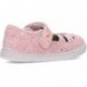 Vulladi Galaxy 8194 Barfußsandalen MAQUILLAJE