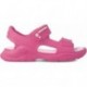 SANDALE BIOMECHANIK ACQUA 232290G FUCSIA