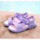 SANDALE BIOMECHANIK ACQUA 232290G MALVA