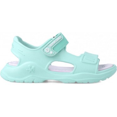 SANDALE BIOMECHANIK ACQUA 232290G AQUA